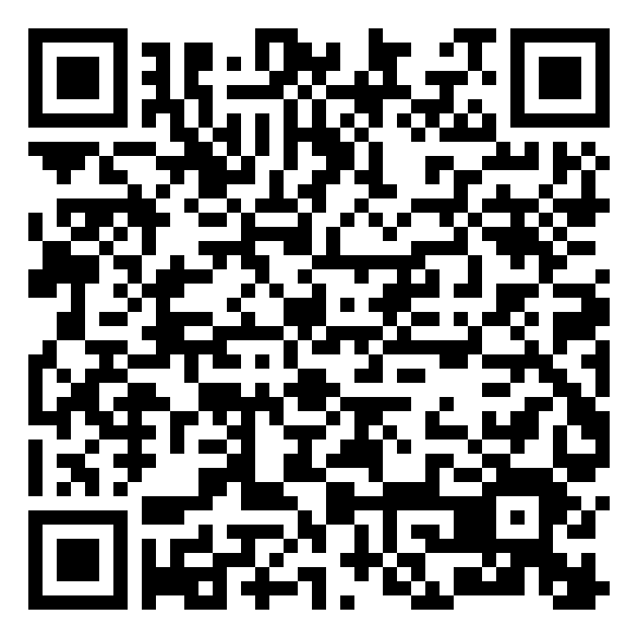 kod QR z danymi kontaktowymi 32025850600000