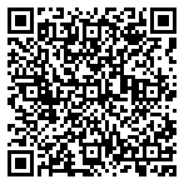 kod QR z danymi kontaktowymi 52016874800000