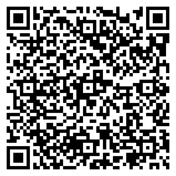 kod QR z danymi kontaktowymi 93001058200000