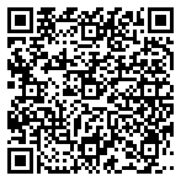 kod QR z danymi kontaktowymi 52744112400000