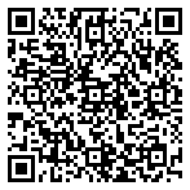 ŁUKASZ PAWŁOWSKI kod QR z danymi kontaktowymi kod QR z danymi kontaktowymi 36214336000000