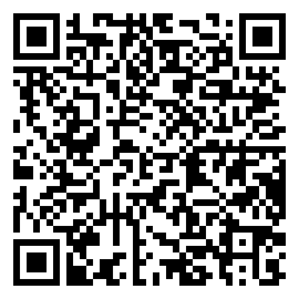kod QR z danymi kontaktowymi 38212706100000