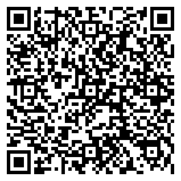 kod QR z danymi kontaktowymi 38777101600000