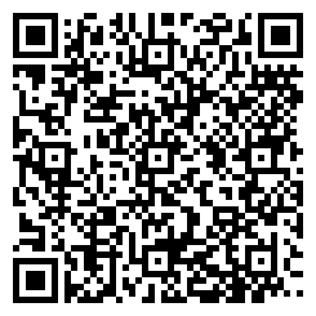 kod QR z danymi kontaktowymi 52110930500000