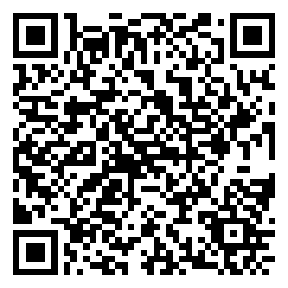 kod QR z danymi kontaktowymi 52810411000000