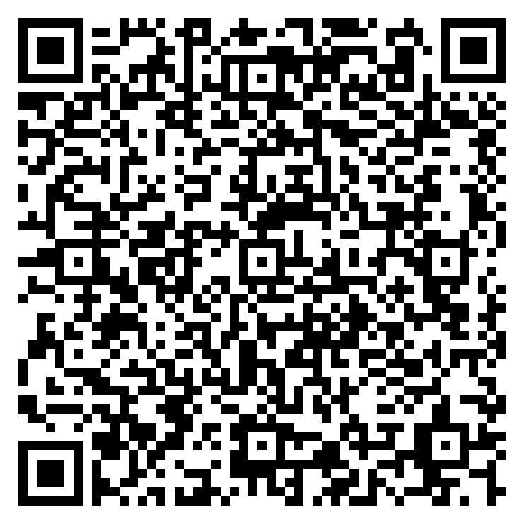kod QR z danymi kontaktowymi 54072094000000