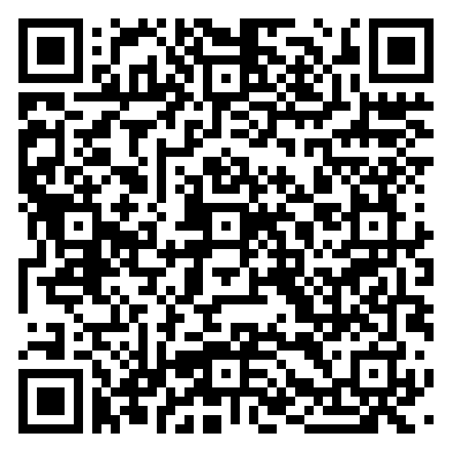 kod QR z danymi kontaktowymi 12250681900000