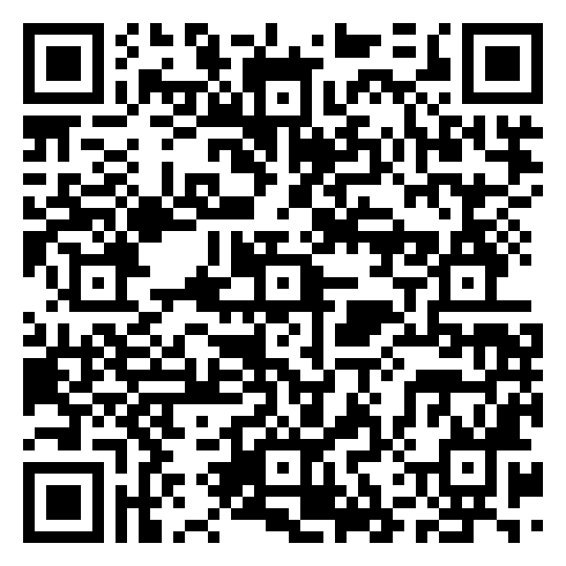 kod QR z danymi kontaktowymi 59073818300000