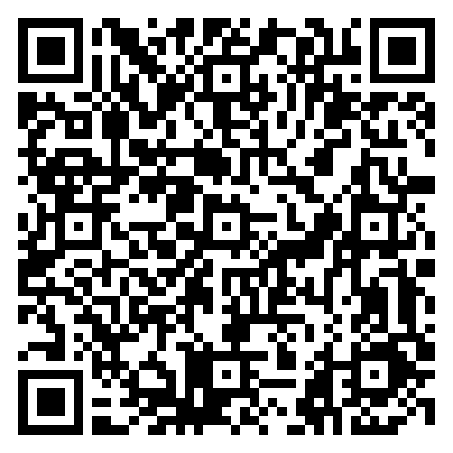 ŁUKASZ PAWŁOWSKI IT CONNECT kod QR z danymi kontaktowymi kod QR z danymi kontaktowymi 30121633600000