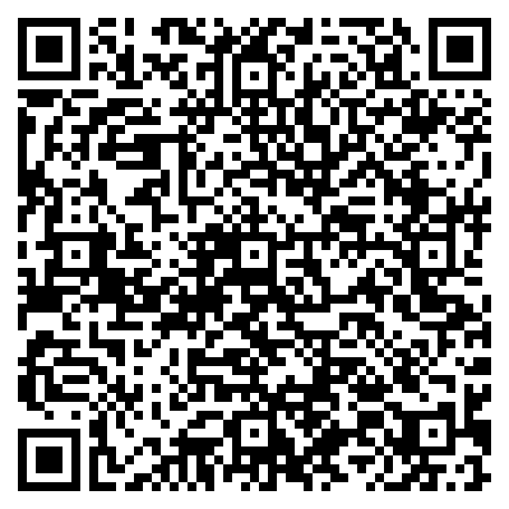 kod QR z danymi kontaktowymi 26063808900000
