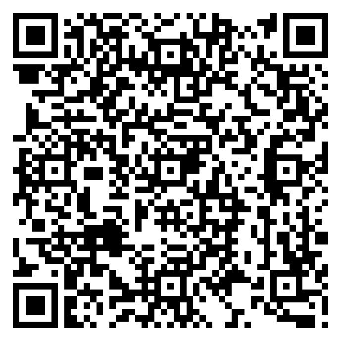 kod QR z danymi kontaktowymi 38460397900000