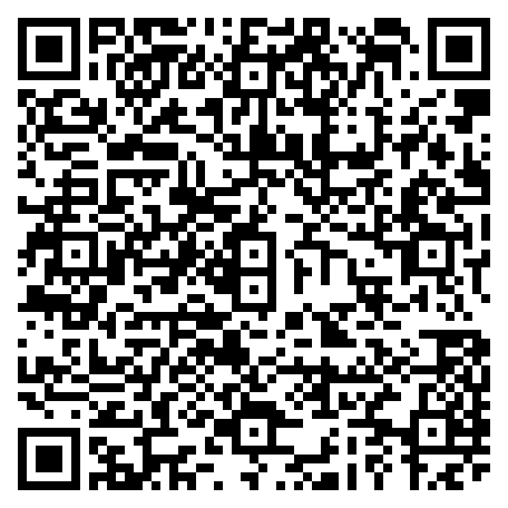 kod QR z danymi kontaktowymi 36389491500000