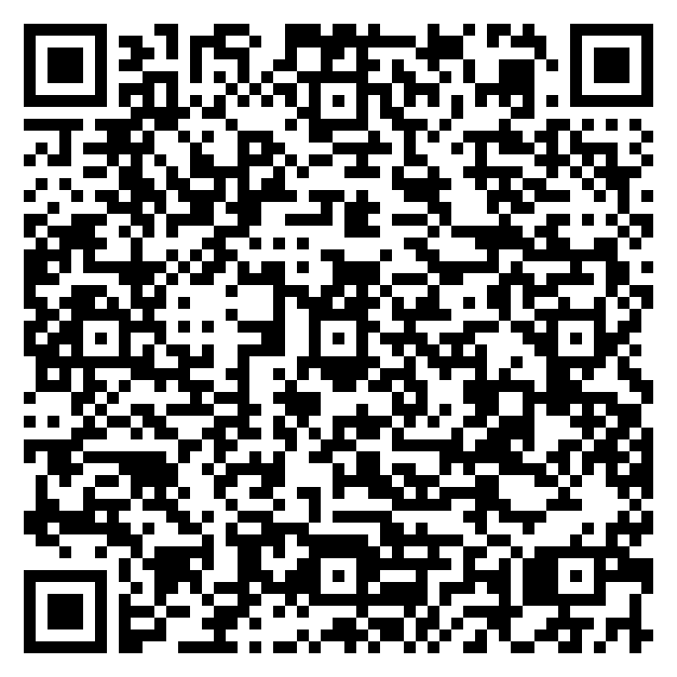 kod QR z danymi kontaktowymi 52554091600000