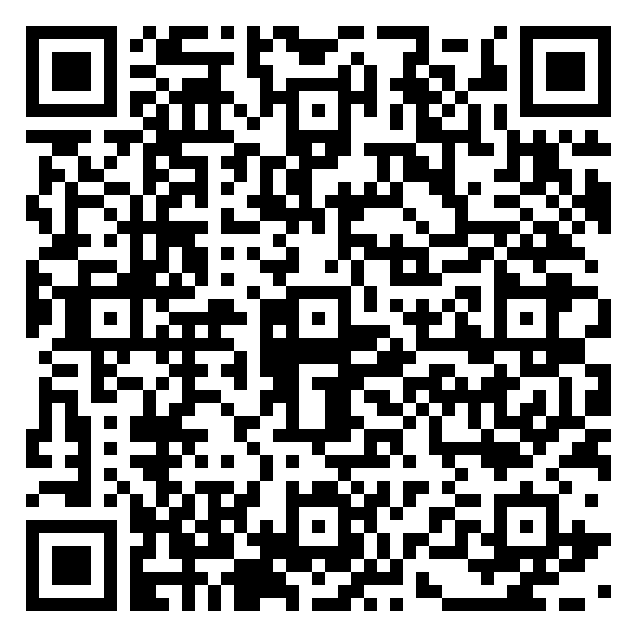 kod QR z danymi kontaktowymi 52960162600000