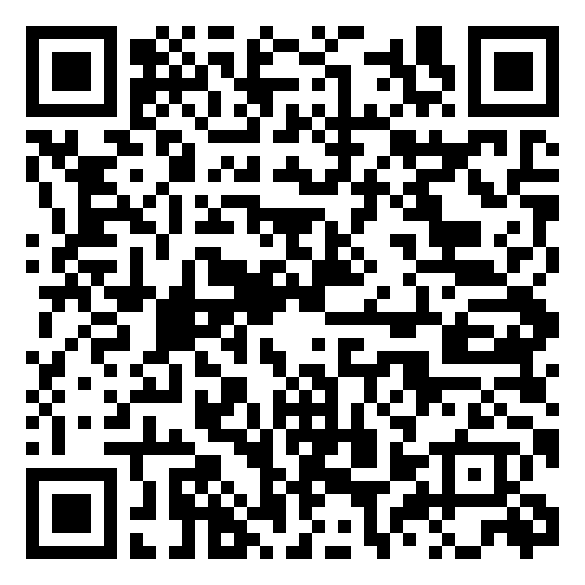 kod QR z danymi kontaktowymi 95120732500000