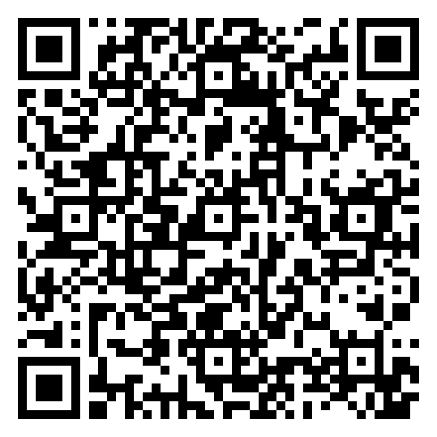 kod QR z danymi kontaktowymi 36633586600000