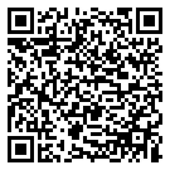 kod QR z danymi kontaktowymi 52003858900000