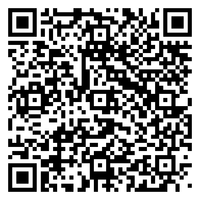 kod QR z danymi kontaktowymi 38745168800000