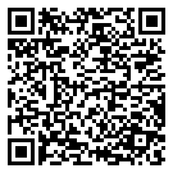 kod QR z danymi kontaktowymi 52159775300000