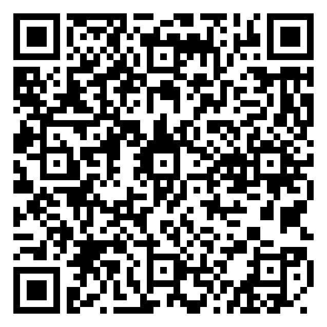 kod QR z danymi kontaktowymi 38499527000000