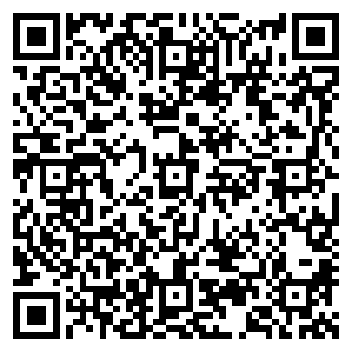 kod QR z danymi kontaktowymi 14585943100000