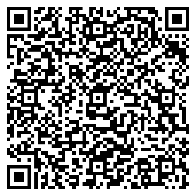 kod QR z danymi kontaktowymi 36732975000000