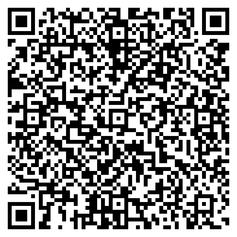 kod QR z danymi kontaktowymi 38184511000000