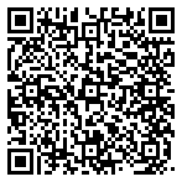 kod QR z danymi kontaktowymi 38153335600000