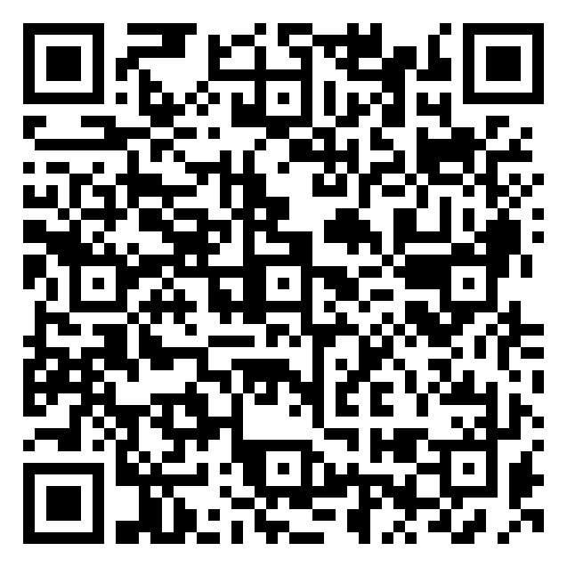 kod QR z danymi kontaktowymi 02083453400000