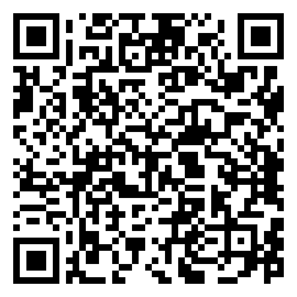 kod QR z danymi kontaktowymi 54349399900000