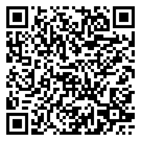 kod QR z danymi kontaktowymi 52479766500000