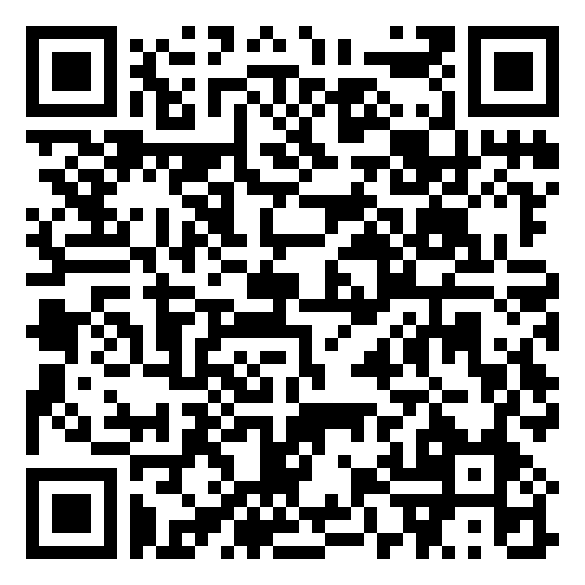 kod QR z danymi kontaktowymi 36386379000000