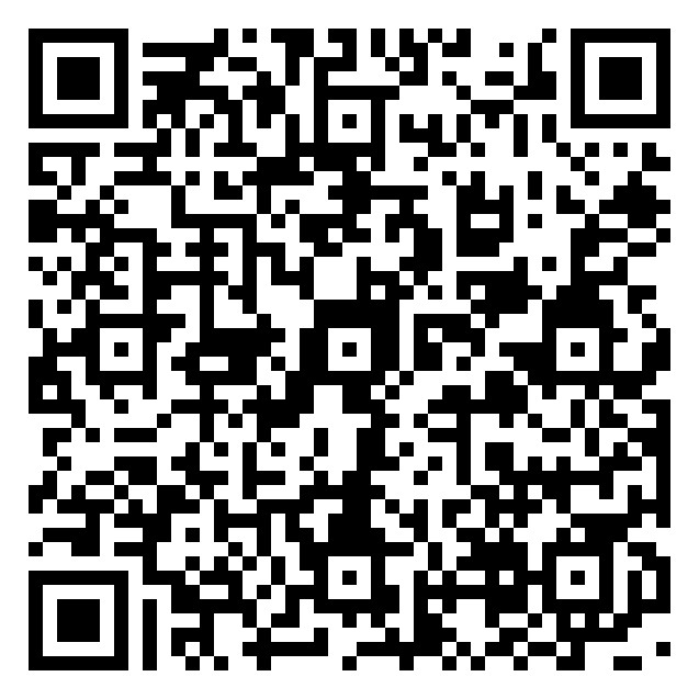 kod QR z danymi kontaktowymi 28037748900000