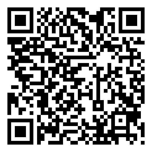 kod QR z danymi kontaktowymi 54165370800000
