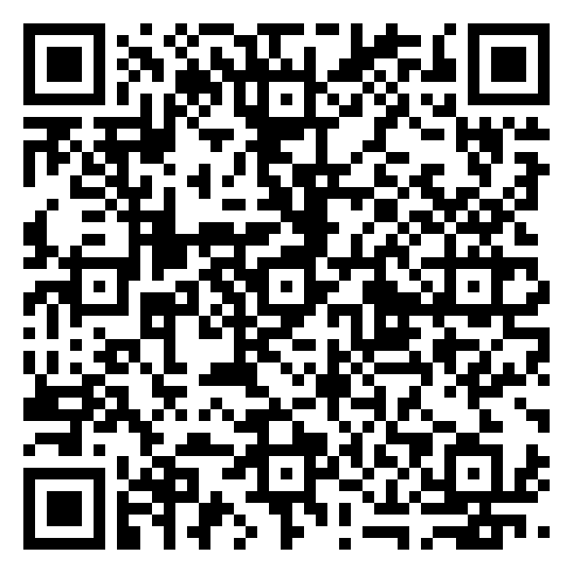 kod QR z danymi kontaktowymi 36862394800000