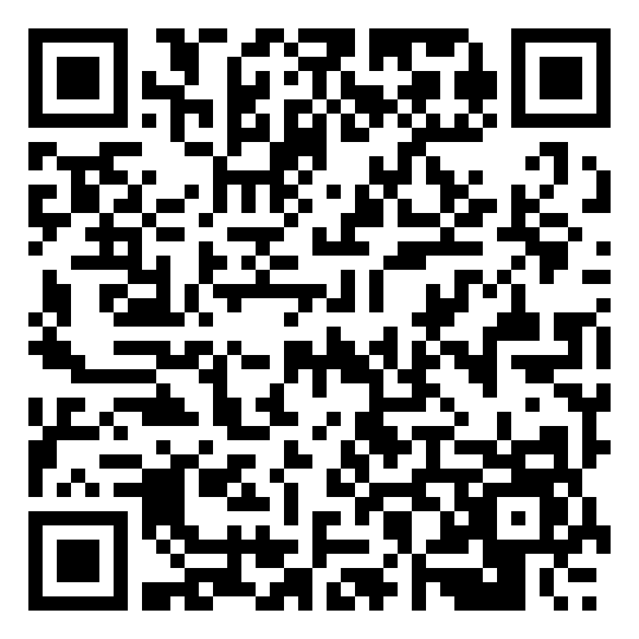 kod QR z danymi kontaktowymi 54168702100000