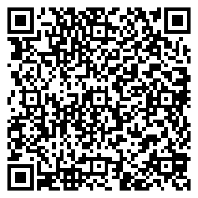 kod QR z danymi kontaktowymi 38628065800000