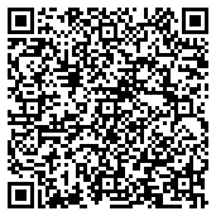 kod QR z danymi kontaktowymi 52053097100000