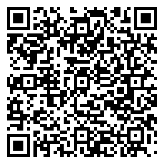 kod QR z danymi kontaktowymi 12263404900000