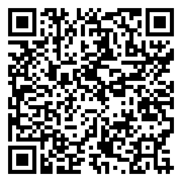 kod QR z danymi kontaktowymi 38487763600000
