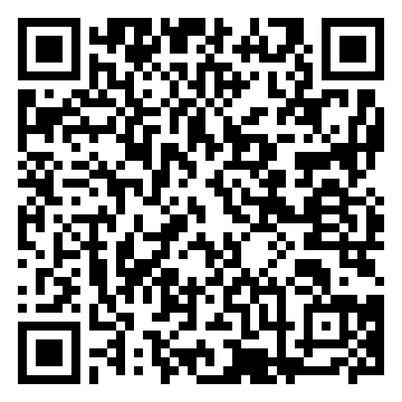 kod QR z danymi kontaktowymi 38309099200000