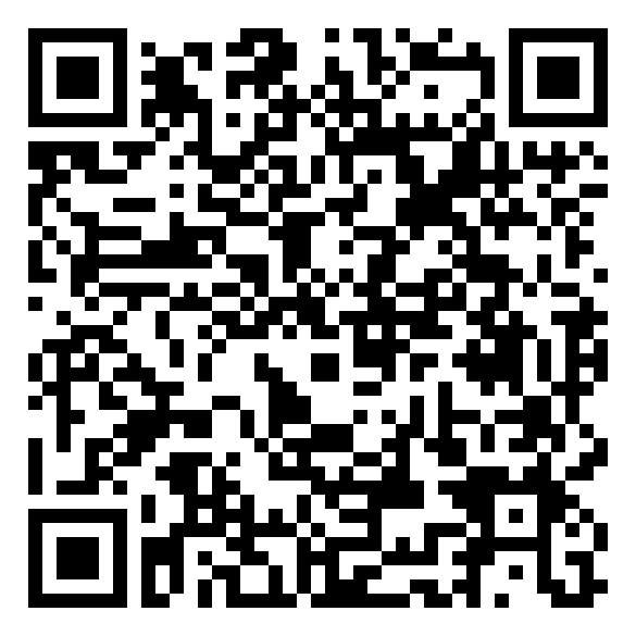 kod QR z danymi kontaktowymi 52005835600000