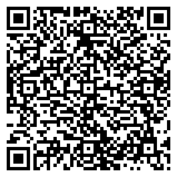 kod QR z danymi kontaktowymi 02061814400000