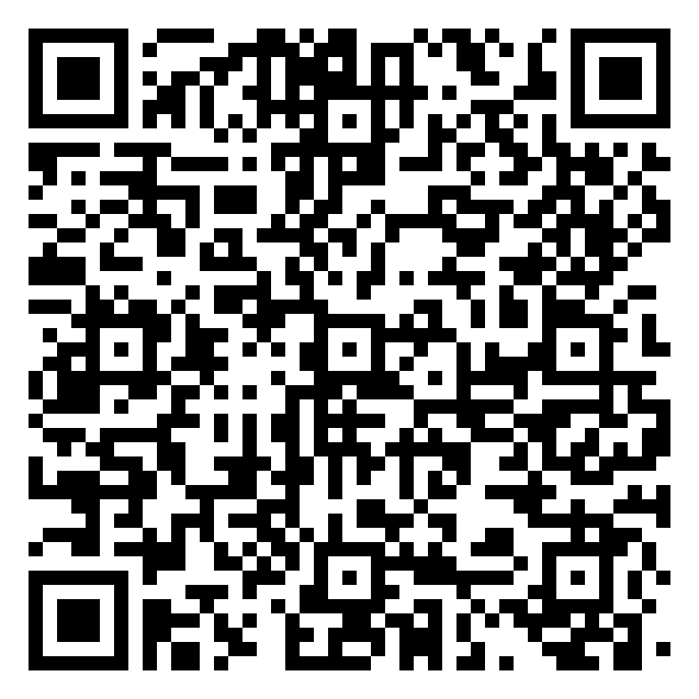 kod QR z danymi kontaktowymi 01749666300000