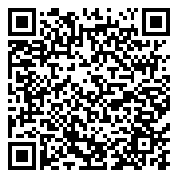 kod QR z danymi kontaktowymi 06023863400000