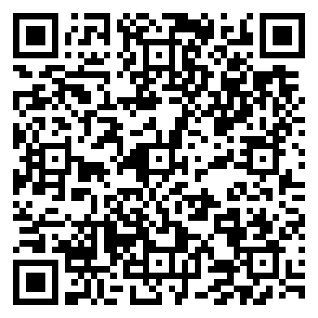 kod QR z danymi kontaktowymi 22108669000000