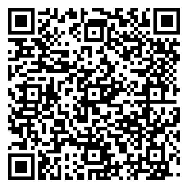 kod QR z danymi kontaktowymi 36617141300000