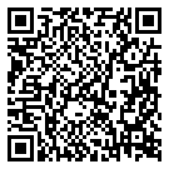 kod QR z danymi kontaktowymi 14683113300000