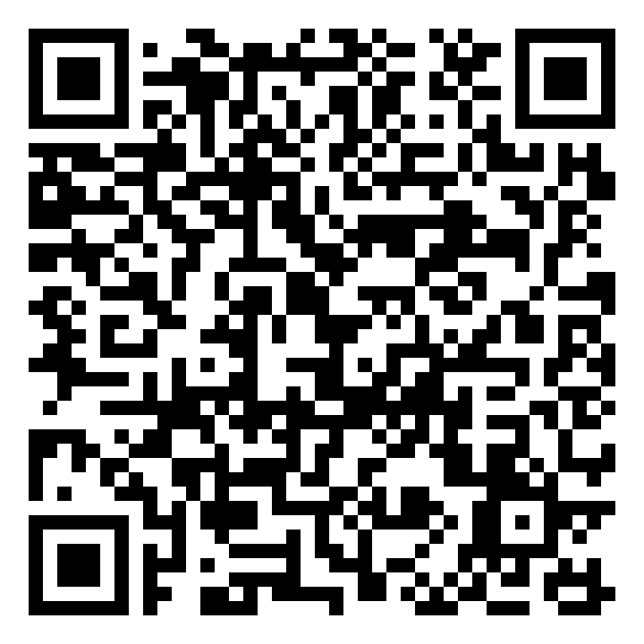 kod QR z danymi kontaktowymi 27806648900000