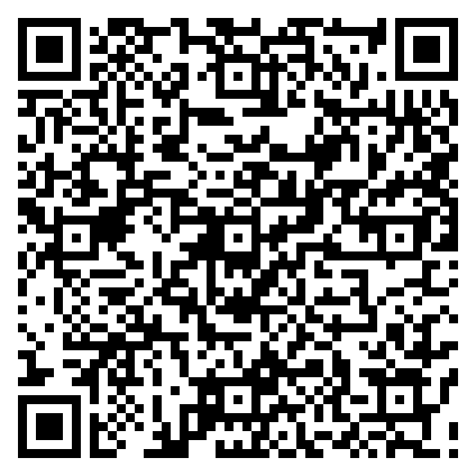 kod QR z danymi kontaktowymi 52032091400000